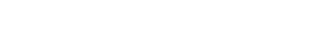 2hands Logo