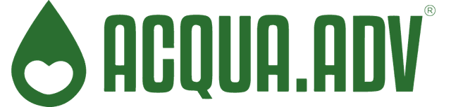 Acqua Adv Logo