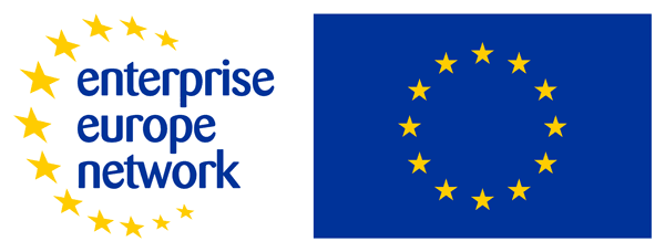 Enterprise Europe Network - Sustainable Solutions Match 2026