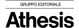 Athesis logo