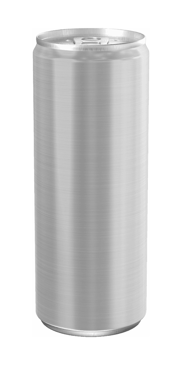 Bottiglietta 500ml premium Acqua Adv per hotel e hospitality