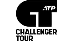 Logo ATP Challenger Tour - cliente lattine personalizzate