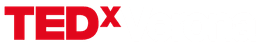 Logo TEDx Verona - cliente lattine personalizzate