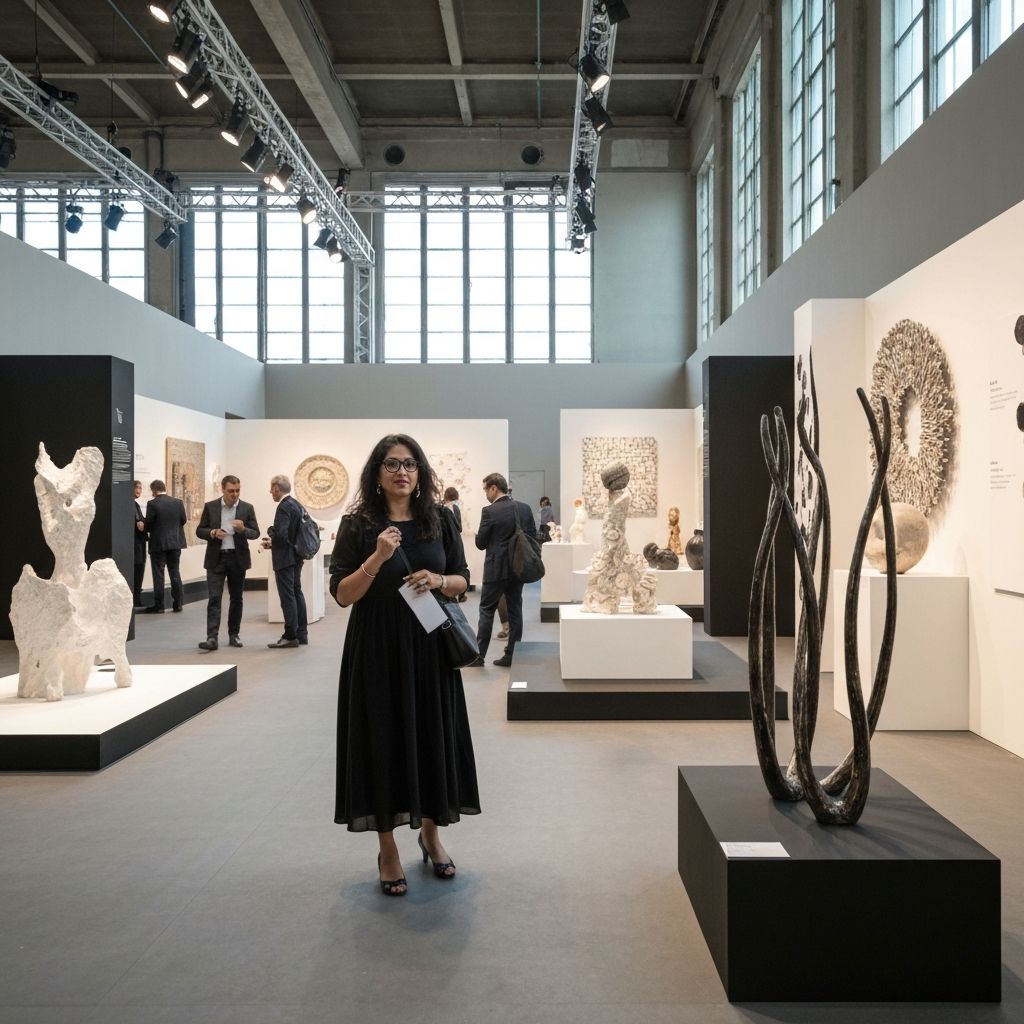 Milano Design Week 2024